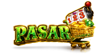 PASAR123